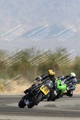 media/Oct-25-2025-Race Pace (Sat) [[47cce5476f]]/Non Verified (1st 20 Minutes of Every Hour)/4-Turn 2 (1112am)/